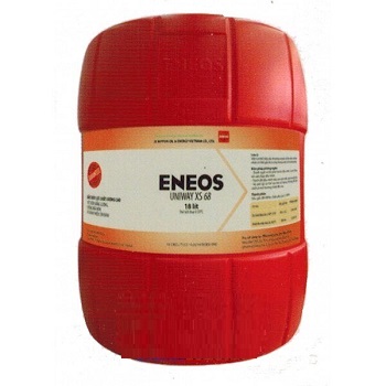Dầu rãnh trượt ENEOS Uniway XS 32
